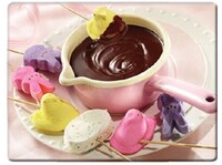 Crazy Easter Candy Creations Image 8