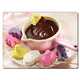 Crazy Easter Candy Creations Image 8