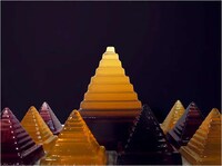 Jelly Landmarks