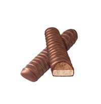 Flirtatious Candy Image 2