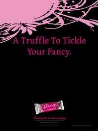 Flirtatious Candy Image 3