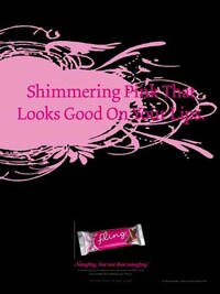 Flirtatious Candy Image 5