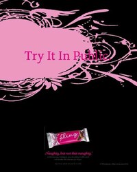 Flirtatious Candy Image 6