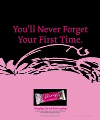 Flirtatious Candy Image 7