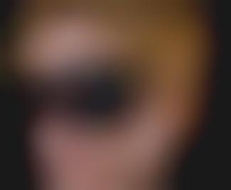 Cyborg Photography