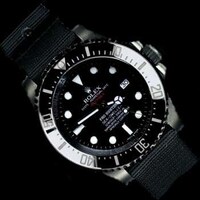 Luxury Hunting Watches Image 8