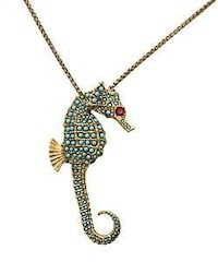 Wild Animal Accessories Image 3