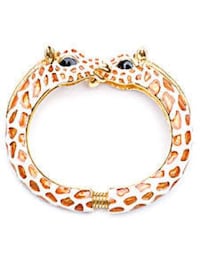 Wild Animal Accessories Image 5