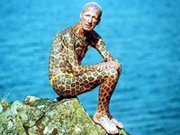 10 Extreme Body Modifications Image 4