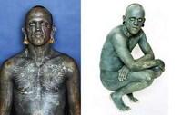 10 Extreme Body Modifications Image 5
