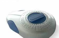 Braille Label Makers