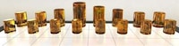 Abnormal Chess Boards Image 2