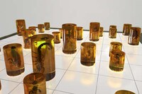 Abnormal Chess Boards Image 3