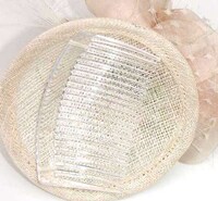 Vintage Hair Wear Image 7
