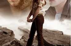 Fan-Created Vampire Promos