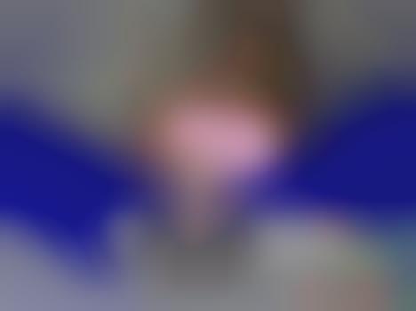 Reworked Naughty Art