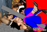 Reworked Naughty Art Image 8
