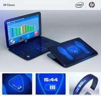 Untraditional Laptop Designs Image 3