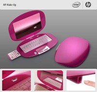 Untraditional Laptop Designs Image 4