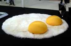 38 Eggcellent Innovations