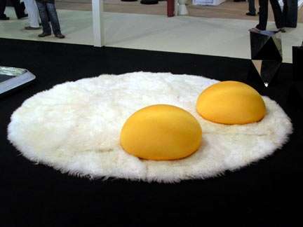 38 Eggcellent Innovations