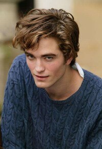 Vampire Autographs Image 4