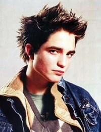 Vampire Autographs Image 7