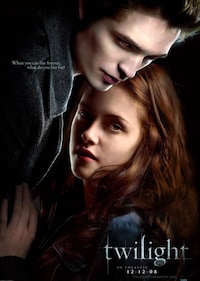 Vampire Autographs Image 8
