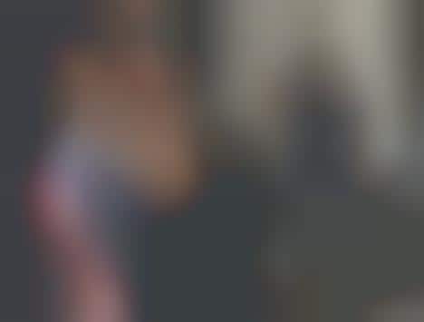 Celebtographer Autoportraits