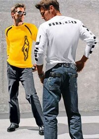 Professional Photoshop Fails Image 7