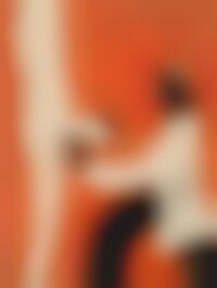 Your Head as a Penis & Breast Image 1