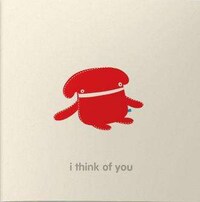 Personalized Designer E-cards Image 8