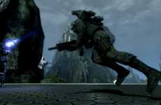 Cinematic Video Game Music