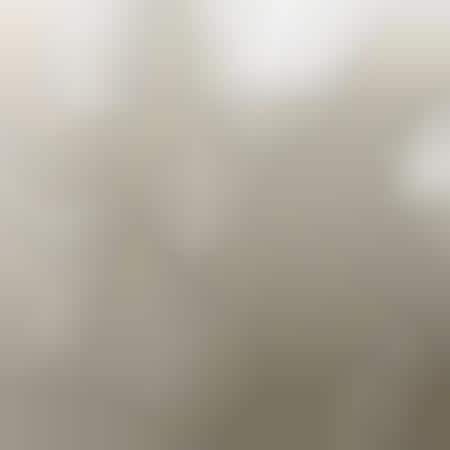 N Plastic Lights Nendo Fabric Produces Lighting N Plastic Lights Nendo Fabric Produces Lighting