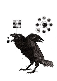 Post-Apocalyptic Animals Image 7