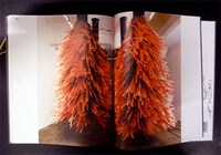 Books on Fringed Art Image 2