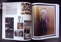 Books on Fringed Art Image 3