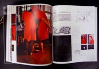 Books on Fringed Art Image 4