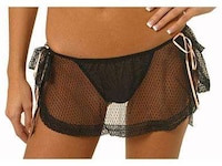 Skirted Underwear Image 4