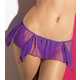 Skirted Underwear Image 6