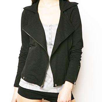 Vegan Bomber Jackets