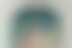 Interactive Penile Ads: Pfizer Wants Your Finger in the Hole for Viagra