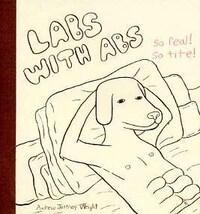 Labs With Abs