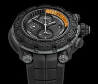 Basketball Star Watches Image 3