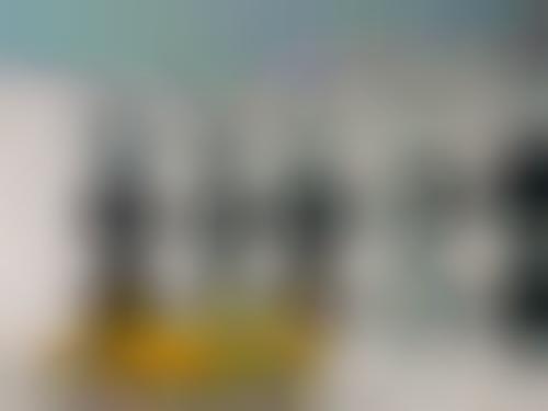 Cheese Grater Architecture