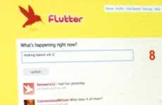 Mocking Microblogging