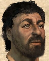 Religious Facial Resurrections Image 3