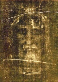 Religious Facial Resurrections Image 6