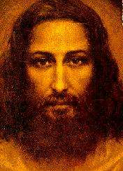 Religious Facial Resurrections Image 8