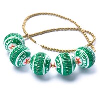 Bottle Top Baubles Image 3